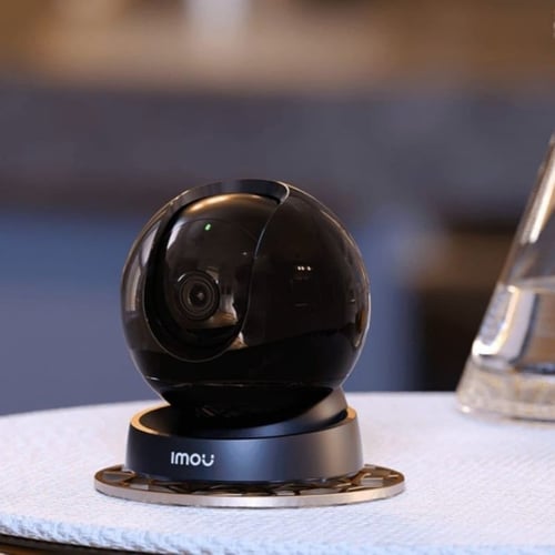 كاميرا مراقبة بدقة 5 ميغا متحركة dahua GS2DN- imou