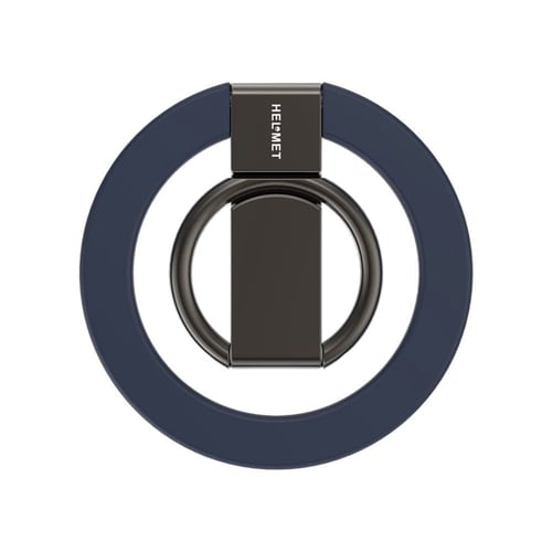 مسكة Magsafe Grip من HELMET