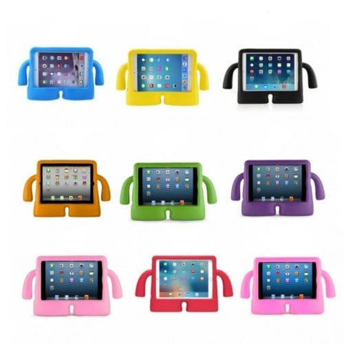 كفر حماية ايباد و تابلت