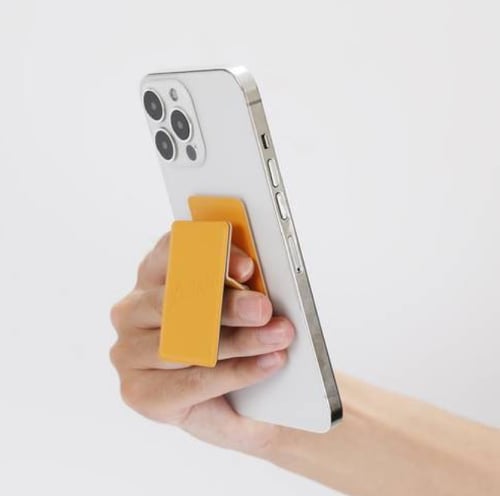 مسكة جوال اكس لورد XLORD