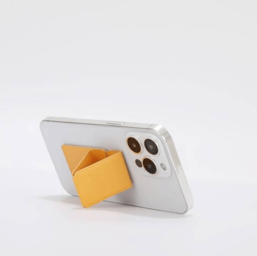 مسكة جوال اكس لورد XLORD