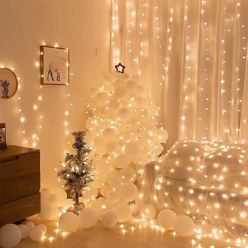 سلاسل إضاءة ماركة فيرتك