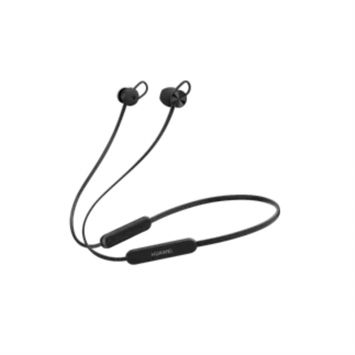 سماعة بلوتوث هواوي FreeLace Lite