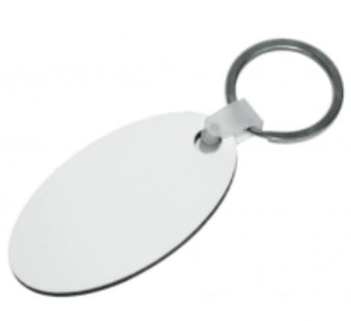 طباعة ميداليات