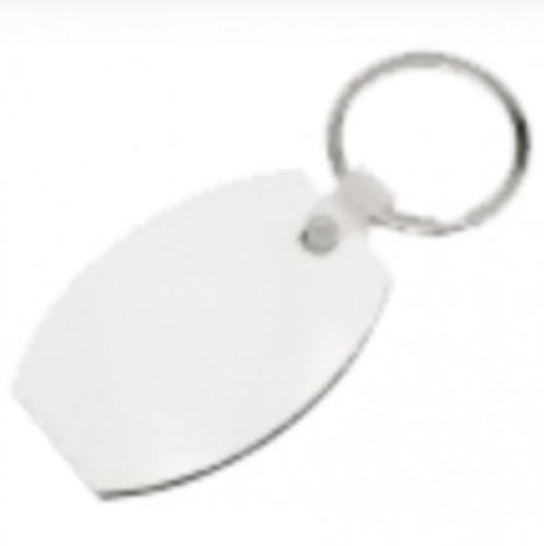 طباعة ميداليات