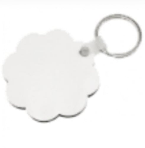 طباعة ميداليات