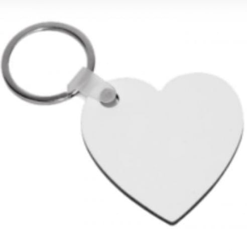 طباعة ميداليات