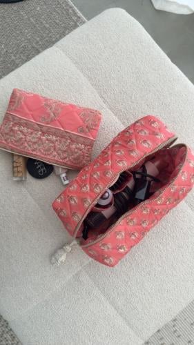 FT BAG -توليب