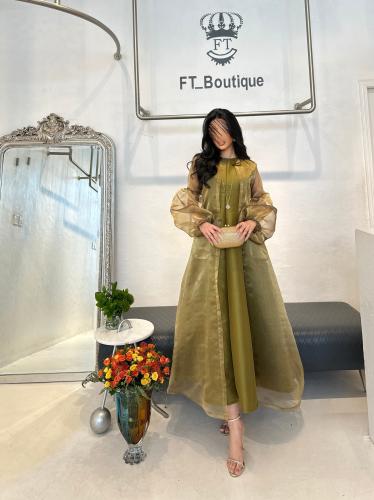 عين النمر L70