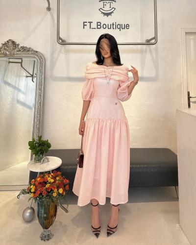 مارشميلو Eid 2