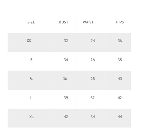 (Winter كود خصم 30٪ بمناسبة مرور 10 سنوات️) T1