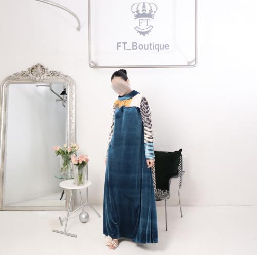 R-6718 Flek