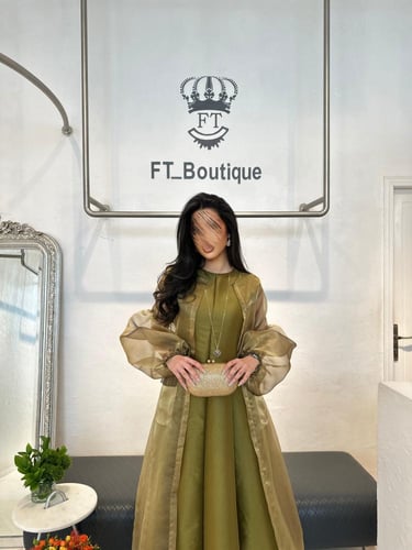 عين النمر L70