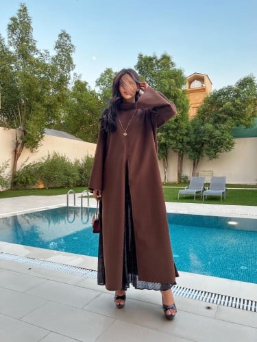 (Winter كود خصم 30٪ بمناسبة مرور 10 سنوات️) T1