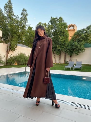 (Winter كود خصم 30٪ بمناسبة مرور 10 سنوات️) T1