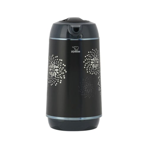 ترمس ( Zojirushi زوجيروشي ) ( ابو فيل ) ( ستانلس س...