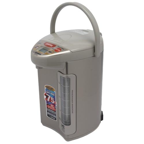 ترمس ( Zojirushi زوجيروشي ) ( ابو فيل ) ( ستانلس س...