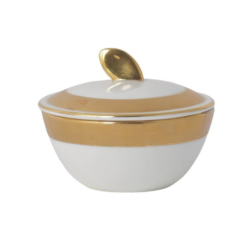 طقم قهوه 11 قطعة ياباني G 4793