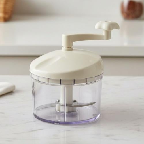 افضل قطاعه خضار ياباني ( شفرتين ) QA 2961