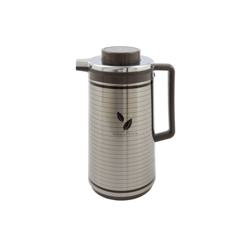 ترمس ابو فيل - زوجيروشي - ستيل ياباني ( 1600 مل )...