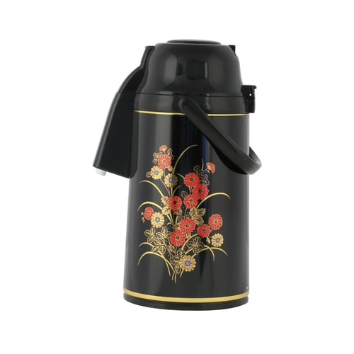 ترمس Zojirushi زوجيروشي ابو فيل ياباني 3000 مل اسو...