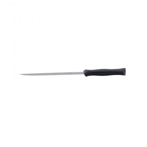 سكاكين ياباني استيل عدد 12 8/2942