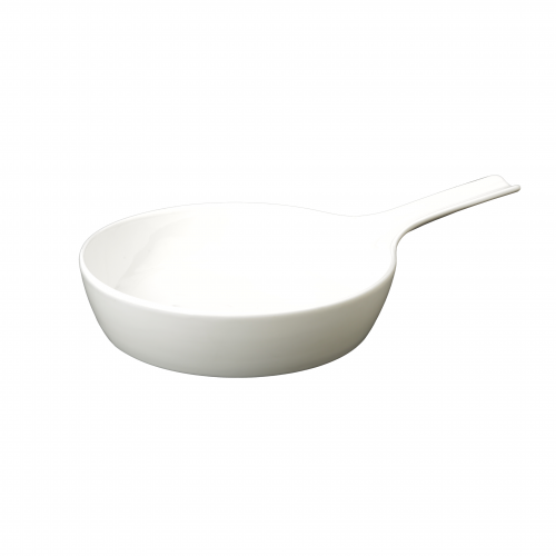 أفضل مقلاة غير لاصقة بروسلان بيد 29.845 سم A23932