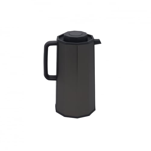 ترمس زوجيروشي - ابو فيل - زجاج - ياباني 1 لتر - اس...