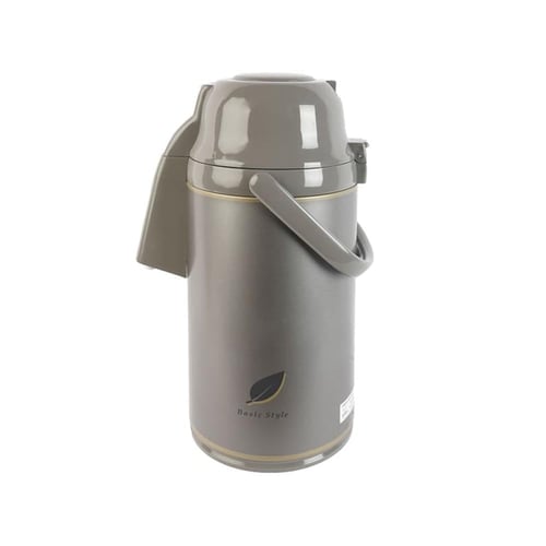 ترمس شاي ياباني 3 لتر Zojirushi زوجيروشي ابوفيل