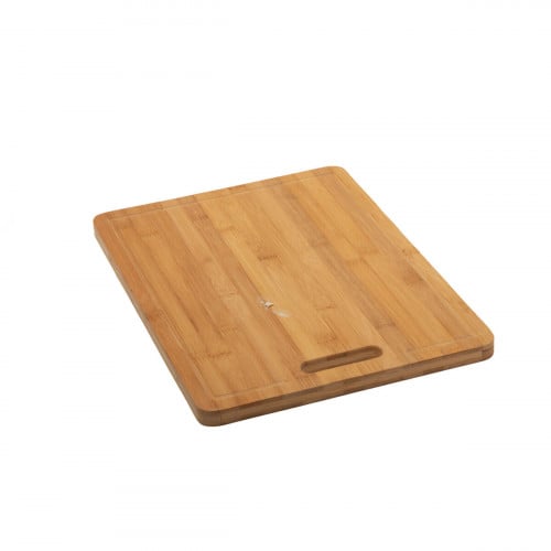 سكوالو الواح تقطيع خشب من البامبو عصري وأنيق لون ب...