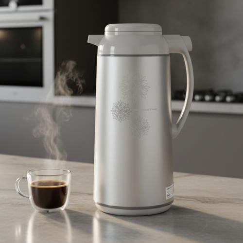 ترمس زوجيروشي ياباني ابوفيل 1.30 لتر - AFFB10XT