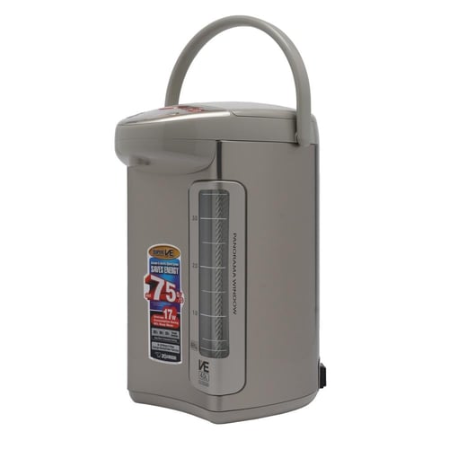 ترمس ( Zojirushi زوجيروشي ) ( ابو فيل ) ( ستانلس س...