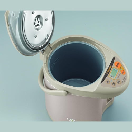 غلاية مياه - وسخان من زوجيروشي اليابانية