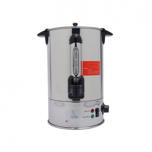 غلاية ماء - كهربائية 30 كوب 6 لتر