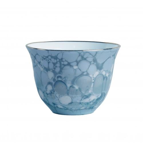 فنجال صيني للقهوة 215807