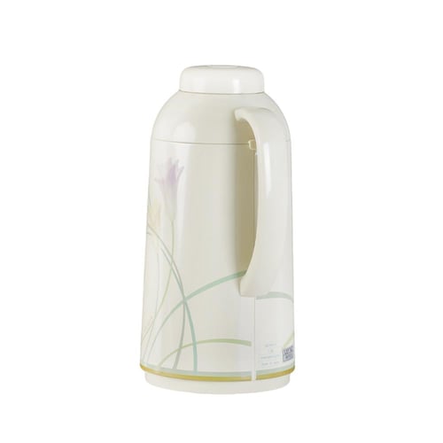 ترمس ( Zojirushi زوجيروشي ) ( ابو فيل ) ( ستانلس س...