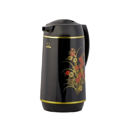 ترمس Zojirushi زوجيروشي ابو فيل ياباني 1000 مل اسو...