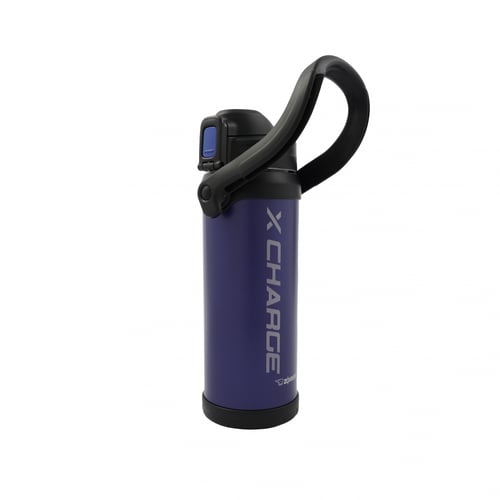 مق Mug زوجيروشي ابوفيل ياباني - تايلندي ( سعة 2.06...