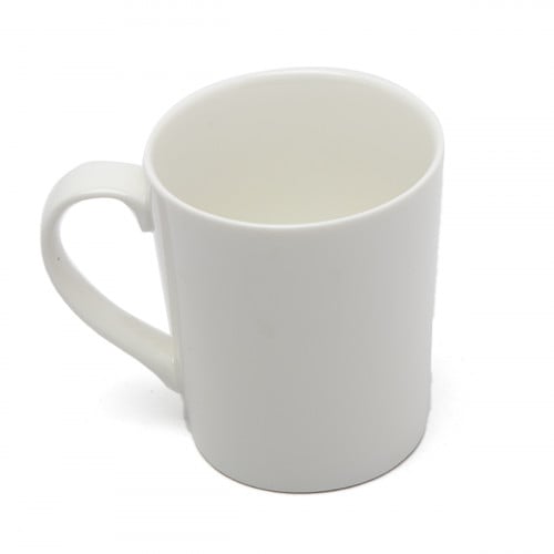 اكواب برسلان صيني 300سم A1603