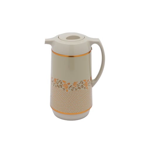 ترمس ( Zojirushi زوجيروشي ) ( ابو فيل ) ( ستانلس س...