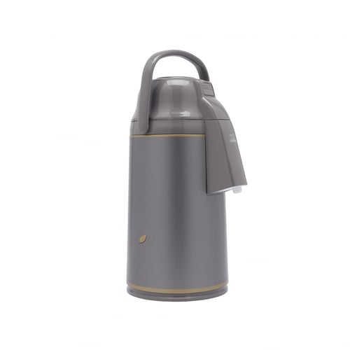 ترمس شاي ياباني 3 لتر Zojirushi زوجيروشي ابوفيل