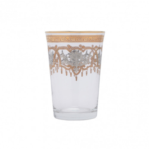 كاسات ( ماء تركي ) BN33/6/022