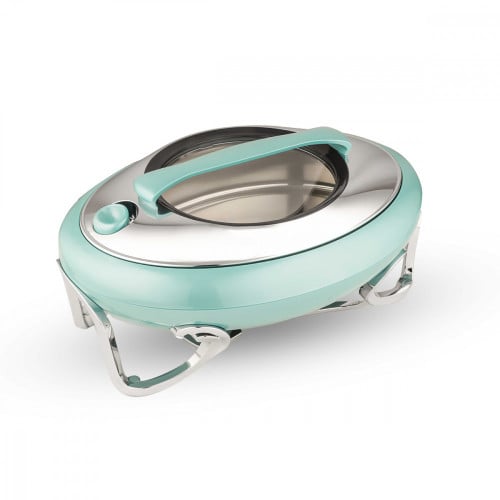 حافظة طعام غولدن فاير- بيانكا ( 4 لتر ) صناعة تايو...