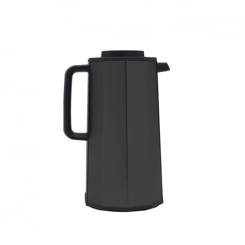 ترمس زوجيروشي - ابو فيل - زجاج - ياباني 1 لتر - اس...