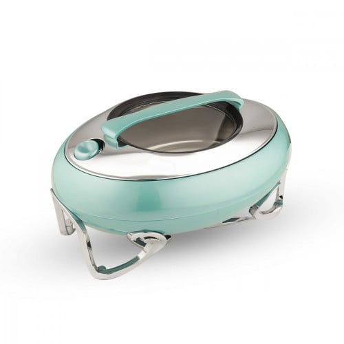 حافظة طعام غولدن فاير- بيانكا ( 5 لتر ) صناعة تايو...