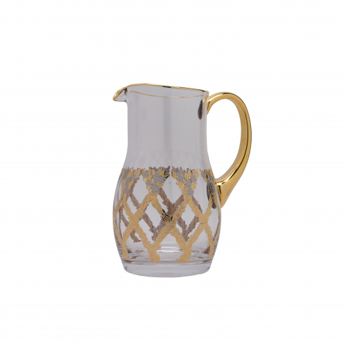 جك زجاج تركي - BN42