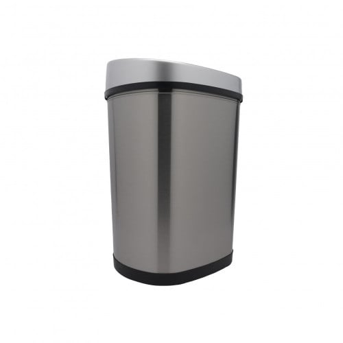 سلال ورق استيل 14/501304