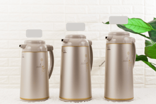 ترمس زوجيروشي - ابوفيل - ياباني مفرد 1 لتر - AFFB1...