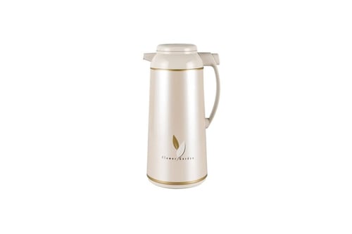 ترمس زوجيروشي - ابوفيل ياباني مفرد - 1.90 لتر - AF...