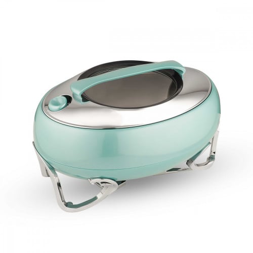 حافظة طعام غولدن فاير- بيانكا ( 6 لتر ) صناعة تايو...